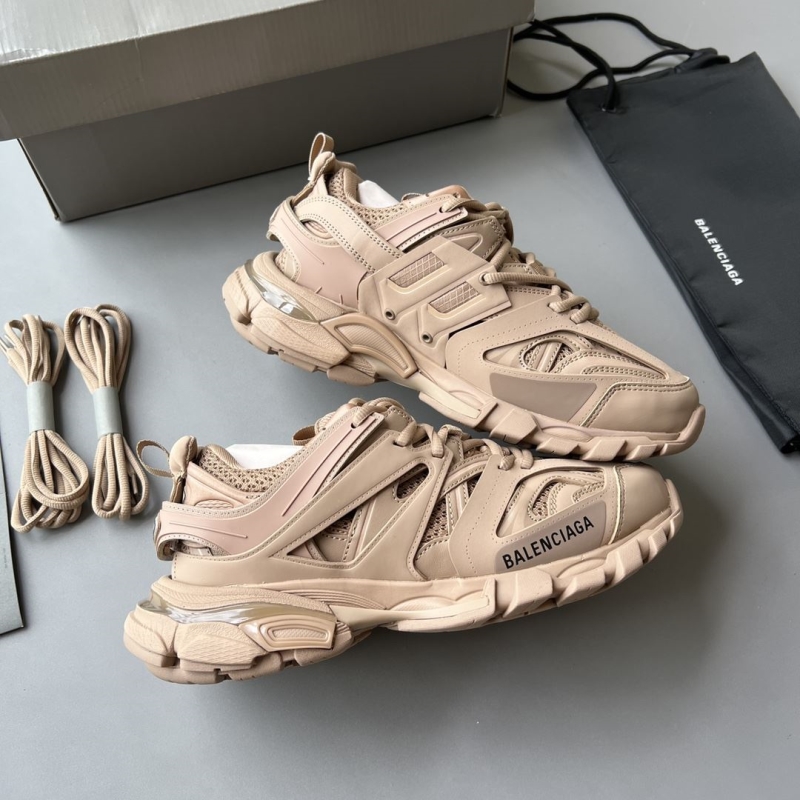 Balenciaga Sneakers